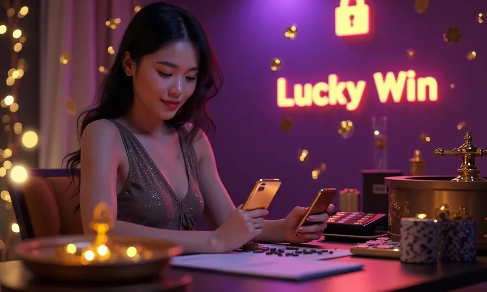 v9881d เล่นบนมือถือ