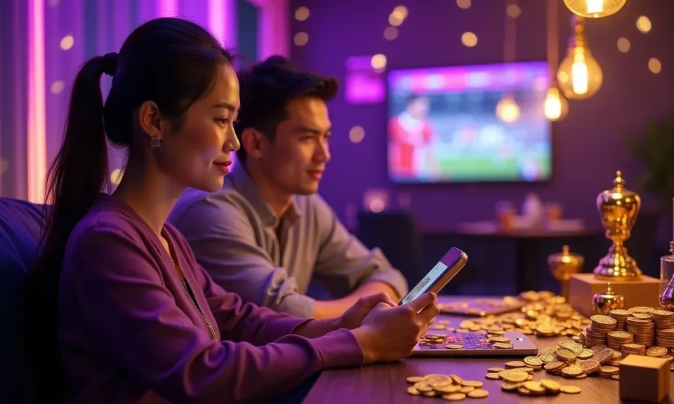 v9881d สิ่งที่คุณจะพบในคาสิโนของเรา
