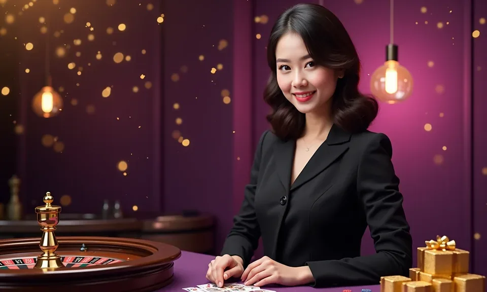 v9881d ไทย ภาพรวมแบรนด์